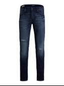 12201945  Jack & Jones  KOT thumbnail 7