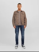 12201945  Jack & Jones  KOT thumbnail 3
