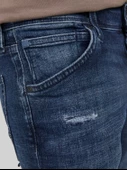 12201945  Jack & Jones  KOT thumbnail 5
