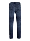 12201945  Jack & Jones  KOT thumbnail 8