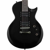 ESP LTD EC-10 Kit Elektro Gitar (KILIF+PENA) thumbnail 3