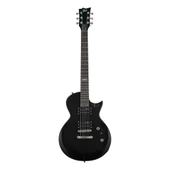 ESP LTD EC-10 Kit Elektro Gitar (KILIF+PENA) thumbnail 1
