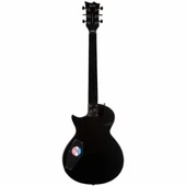 ESP LTD EC-10 Kit Elektro Gitar (KILIF+PENA) thumbnail 2