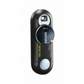 Philips Giyilebilir Dijital Kamera key010 thumbnail 1