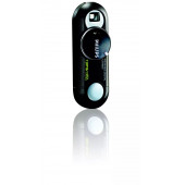 Philips Giyilebilir Dijital Kamera key010 thumbnail 2