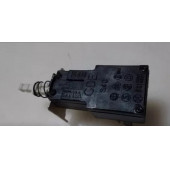 Basmalı Buton Anahtarı Gde S.40 thumbnail 3