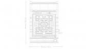 Lego Icons 10323 Pac-Man Arcade thumbnail 5