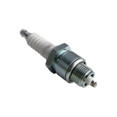 Bosch 0242229797 Atesleme Bujısı thumbnail 1