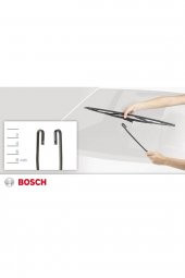 48 Cm Eco Telli Silecek 480mm 3397004669 thumbnail 3