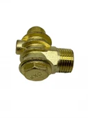 Kompresör Çekvalf 100Lt - 200Lt  1/2x19x10mm thumbnail 4