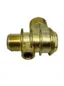 Kompresör Çekvalf 100Lt - 200Lt  1/2x19x10mm thumbnail 2