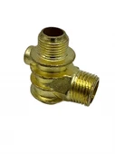 Kompresör Çekvalf 100Lt - 200Lt  1/2x19x10mm thumbnail 6