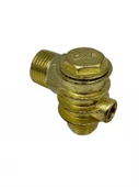 Kompresör Çekvalf 100Lt - 200Lt  1/2x19x10mm thumbnail 3