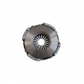Massey Ferguson 3600 Traktör Debriyaj Baskı VA208423 thumbnail 2