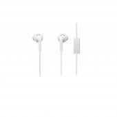 Samsung Ehs61 Kulakiçi Kulaklık thumbnail 1