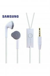 Samsung Ehs6asfwe Kulakiçi Kulaklık thumbnail 2