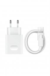 Huawei Quickcharge18w Typec Şarj Aleti Ap32 thumbnail 1