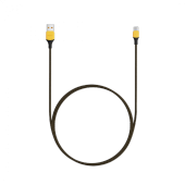 Realme Type C 3A USB Cable RMW2189 thumbnail 1