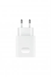 Huawei Quickcharge18w Typec Şarj Aleti Ap32 thumbnail 2