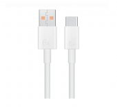 HUAWEİ SuperCharge Type-C Kablo 6.0A (Max 66 W) thumbnail 1