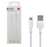 Huawei Orjinal Micro Usb Şarj ve Data Kablo CP70 thumbnail 1
