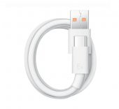 HUAWEİ SuperCharge Type-C Kablo 6.0A (Max 66 W) thumbnail 2