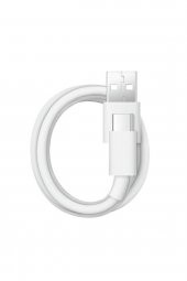 Huawei Quickcharge18w Typec Şarj Aleti Ap32 thumbnail 3