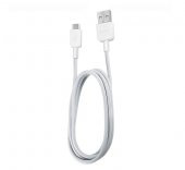 Huawei Orjinal Micro Usb Şarj ve Data Kablo CP70 thumbnail 3