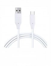 LG G5 Orjinal USB Type-C Kablo thumbnail 1