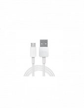 HUAWEİ MİCRO USB 2.0A DATA VE ŞARJ KABLOSU thumbnail 1