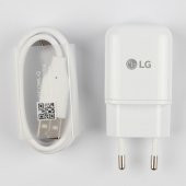 LG TYPE C to TYPE C ŞARJ TAKIM thumbnail 3