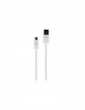 LG G4 Orjinal Micro USB Kablo thumbnail 3