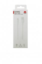HUAWEİ MİCRO USB 2.0A DATA VE ŞARJ KABLOSU thumbnail 3