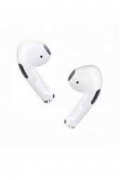 Pro 5  Android Uyumlu Bluetooth Kulaklık thumbnail 4