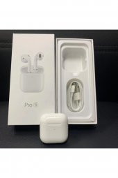 Pro 5  Android Uyumlu Bluetooth Kulaklık thumbnail 5