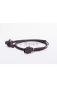 Motor Devir Sensoru  Bos-0281002458 thumbnail 1