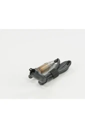Sensor Lambda ( Bmw M43-m44-m52-m62 / E36-e46-e53 ) -0258003561 thumbnail 1