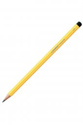 Pencil 68 Sarı Kurşun Kalem 2b thumbnail 2