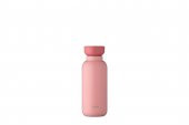 Mepal İnsulated Bottle Termos Ellipse Yalıtımlı Şişe 350Ml thumbnail 1
