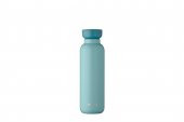 Mepal İnsulated Bottle Termos Ellipse Yalıtımlı Şişe 500Ml thumbnail 1