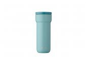 Mepal İnsulated Mug Ellipse Termos Kupa 475 Ml thumbnail 4