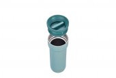 Mepal İnsulated Mug Ellipse Termos Kupa 475 Ml thumbnail 5