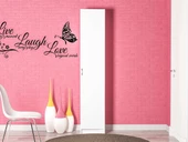 ABRE vm-37 BEYAZ ÇOK AMAÇLI DOLAP thumbnail 1