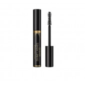 Max Factor Divine Lashes Mascara 001 Rich Black thumbnail 1
