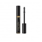 Max Factor Divine Lashes Mascara 001 Rich Black thumbnail 2