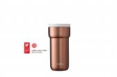 Mepal İnsulated Mug Ellipse Termos Kupa 375 Ml thumbnail 1