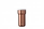 Mepal İnsulated Mug Ellipse Termos Kupa 375 Ml thumbnail 6