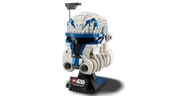 LEGO-75349 Star Wars™ Yüzbaşı Rex™ Kaskı thumbnail 9