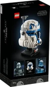 LEGO-75349 Star Wars™ Yüzbaşı Rex™ Kaskı thumbnail 2