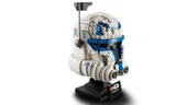 LEGO-75349 Star Wars™ Yüzbaşı Rex™ Kaskı thumbnail 5